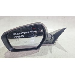 RETROVISOR IZQUIERDO E4044628 