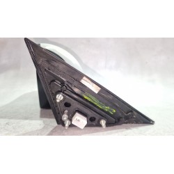 Recambio de retrovisor izquierdo para ssangyong tivoli 1.6 xdi 160 referencia OEM IAM E4044628  