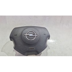 AIRBAG VOLANTE 13112812 