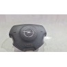 Recambio de airbag volante para opel vectra c gts (z02) 2.2 dti 16v (f68) referencia OEM IAM 13112812  