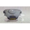 Recambio de airbag volante para opel vectra c gts (z02) 2.2 dti 16v (f68) referencia OEM IAM 13112812  