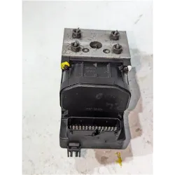 Recambio de nucleo abs para peugeot 406 berlina (s1/s2)(08.1995) 2.0 hdi 110 referencia OEM IAM   