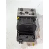 Recambio de nucleo abs para peugeot 406 berlina (s1/s2)(08.1995) 2.0 hdi 110 referencia OEM IAM   