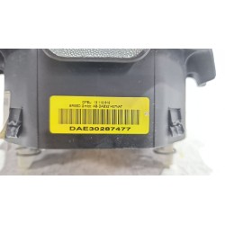 Recambio de airbag volante para opel vectra c gts (z02) 2.2 dti 16v (f68) referencia OEM IAM 13112812  