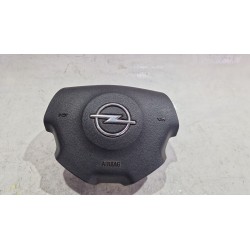 Recambio de airbag volante para opel vectra c gts (z02) 2.2 dti 16v (f68) referencia OEM IAM 13112812  