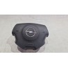Recambio de airbag volante para opel vectra c gts (z02) 2.2 dti 16v (f68) referencia OEM IAM 13112812  
