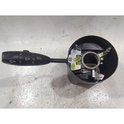 Recambio de mando limpiaparabrisas para mercedes-benz clase a (bm 169)(06.2004) 2.0 a 180 cdi (169.007) [2,0 ltr. - 80 kw cdi ca