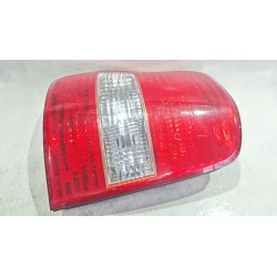 PILOTO TRASERO IZQUIERDO e138483 