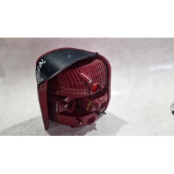 Recambio de piloto trasero izquierdo para kia carnival ii (gq) 2.9 crdi referencia OEM IAM e138483  