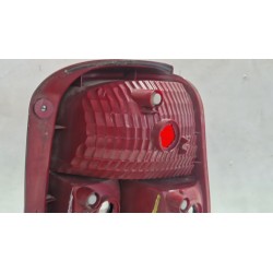 Recambio de piloto trasero izquierdo para kia carnival ii (gq) 2.9 crdi referencia OEM IAM e138483  