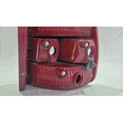 Recambio de piloto trasero izquierdo para kia carnival ii (gq) 2.9 crdi referencia OEM IAM e138483  