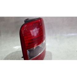 Recambio de piloto trasero izquierdo para kia carnival ii (gq) 2.9 crdi referencia OEM IAM e138483  