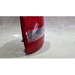 Recambio de piloto trasero izquierdo para kia carnival ii (gq) 2.9 crdi referencia OEM IAM e138483  