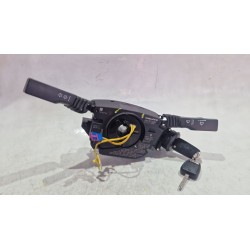 Recambio de mando multifuncion para ssangyong tivoli 1.6 xdi 160 referencia OEM IAM 13162134DL  