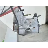 Recambio de caja cambios manual para seat arosa (6h1)(1997) 1.0 referencia OEM IAM ESY  