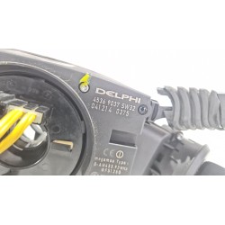 Recambio de mando multifuncion para ssangyong tivoli 1.6 xdi 160 referencia OEM IAM 13162134DL  