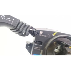 Recambio de mando multifuncion para ssangyong tivoli 1.6 xdi 160 referencia OEM IAM 13162134DL  