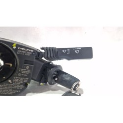 Recambio de mando multifuncion para ssangyong tivoli 1.6 xdi 160 referencia OEM IAM 13162134DL  