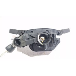 Recambio de mando multifuncion para ssangyong tivoli 1.6 xdi 160 referencia OEM IAM 13162134DL  