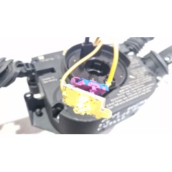 Recambio de mando multifuncion para ssangyong tivoli 1.6 xdi 160 referencia OEM IAM 13162134DL  