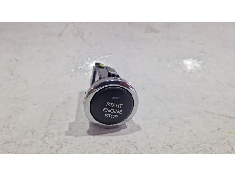 Recambio de conmutador de arranque para ssangyong tivoli 1.6 xdi 160 referencia OEM IAM 8760021000  