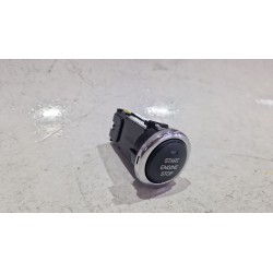 Recambio de conmutador de arranque para ssangyong tivoli 1.6 xdi 160 referencia OEM IAM 8760021000  