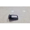 Recambio de conmutador de arranque para ssangyong tivoli 1.6 xdi 160 referencia OEM IAM 8760021000  