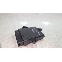 Recambio de modulo electronico para opel vectra c gts (z02) 2.2 dti 16v (f68) referencia OEM IAM 13111457  