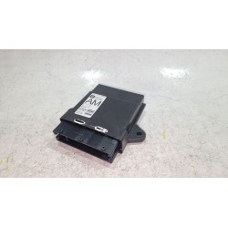 Recambio de modulo electronico para opel vectra c gts (z02) 2.2 dti 16v (f68) referencia OEM IAM 13111457  