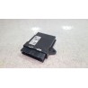 Recambio de modulo electronico para opel vectra c gts (z02) 2.2 dti 16v (f68) referencia OEM IAM 13111457  