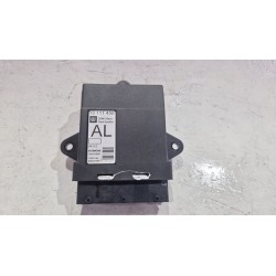 Recambio de modulo electronico para opel vectra c gts (z02) 2.2 dti 16v (f68) referencia OEM IAM 13111456  