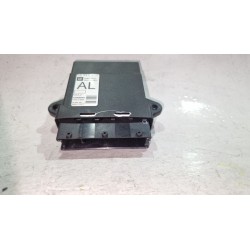 Recambio de modulo electronico para opel vectra c gts (z02) 2.2 dti 16v (f68) referencia OEM IAM 13111456  