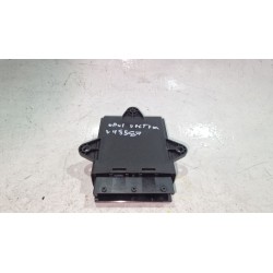 Recambio de modulo electronico para opel vectra c gts (z02) 2.2 dti 16v (f68) referencia OEM IAM 13111456  