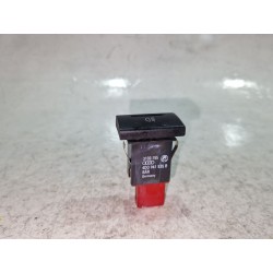 BOTON ANTINIEBLA 4D0841535B 