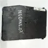Recambio de uch para renault megane ii classic berlina (2003) referencia OEM IAM 8200780021 8200837595  