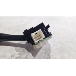 Recambio de mando intermitentes para mitsubishi montero classic (v2_w) 3.2 di-d referencia OEM IAM   