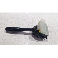 Recambio de mando intermitentes para mitsubishi montero classic (v2_w) 3.2 di-d referencia OEM IAM   