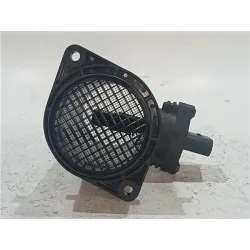 Recambio de caudalimetro para seat cordoba berlina (6k2)(08.1999) 1.4 referencia OEM IAM 0281002216  