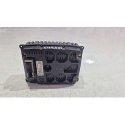 Recambio de mando multifuncion para opel vectra c gts (z02) 2.2 dti 16v (f68) referencia OEM IAM 13154971  