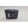 Recambio de mando multifuncion para opel vectra c gts (z02) 2.2 dti 16v (f68) referencia OEM IAM 13154971  