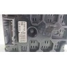 Recambio de mando multifuncion para opel vectra c gts (z02) 2.2 dti 16v (f68) referencia OEM IAM 13154971  