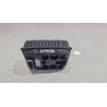 Recambio de mando multifuncion para opel vectra c gts (z02) 2.2 dti 16v (f68) referencia OEM IAM 13154971  