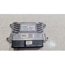 CENTRALITA INYECCION A2C1977300201 