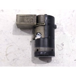 Recambio de sensor aparcamiento para audi a6 berlina (4f2)(2004) 3.0 tdi quattro (165kw) [3,0 ltr. - 165 kw v6 24v tdi] referenc