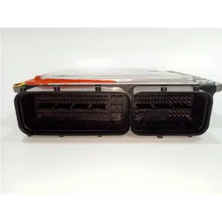 Recambio de centralita inyeccion para seat leon (1p1)(05.2005) tdi 16v referencia OEM IAM 03G906021LL  