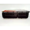 Recambio de centralita inyeccion para seat leon (1p1)(05.2005) tdi 16v referencia OEM IAM 03G906021LL  