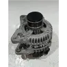 Recambio de alternador para volkswagen tiguan (5n1)(11.2007) 2.0 tdi 4motion referencia OEM IAM 03L903024  