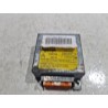 Recambio de centralita airbag para citroën xsara berlina (1997) 1.4 i referencia OEM IAM 9636894280  