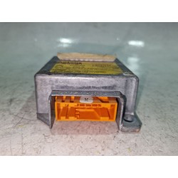 Recambio de centralita airbag para citroën xsara berlina (1997) 1.4 i referencia OEM IAM 9636894280  