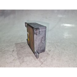 Recambio de centralita airbag para citroën xsara berlina (1997) 1.4 i referencia OEM IAM 9636894280  
